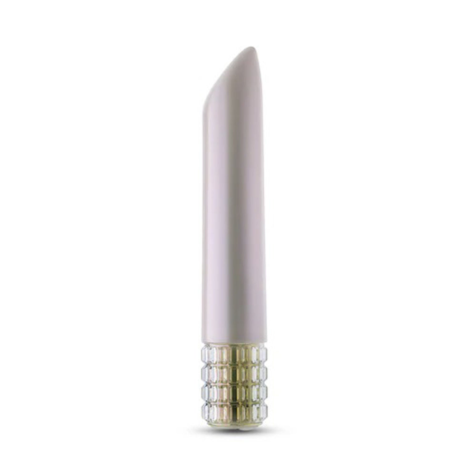 Oh My Gem Bold Diamond Vibe Wireless Clitoral Vibrator > Vibrators > Mini Vibrators