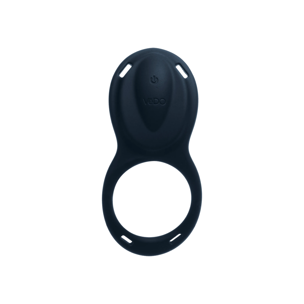Riski Rechargeable Hands-Free Wearable Clitoral Vibrator > Sex Toys > Couples Toys Main image