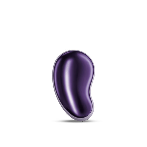 Desire Tresor Dusk Wireless Clitoral Stimulator With 7 Modes STIMULATORS