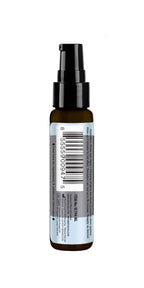Sensuva On Arousal Gel Ice for Her 1 Fl Oz Clitoral Stimulating Gel > Essentials > Womens Enhancers