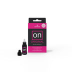 On Natural Arousal Oil Medium Box 0.17 Oz Botanical Extracts Intimate Enhancement Oil > Essentials > Womens Enhancers