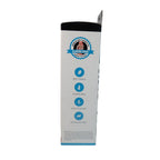Real Skin 9 Inch Dual Layer Sliding Skin Dildo > Dildos > Realistic Dildos