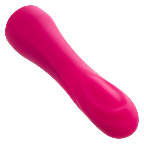 Gem Vibe Collection Bliss Pink Intimate Vibrator for Adults Vibrators