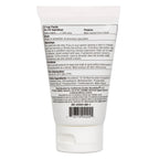 Optimum Rock Hard Cream 2 Oz Unscented Desensitizing Gel > Essentials > Mens Enhancers