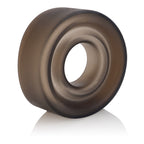 Optimum Series Advanced Silicone Pump Sleeve Smoke 3 Inch Diameter > Pumps > Pump Accessories