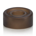 Optimum Series Advanced Silicone Pump Sleeve Smoke 3 Inch Diameter > Pumps > Pump Accessories