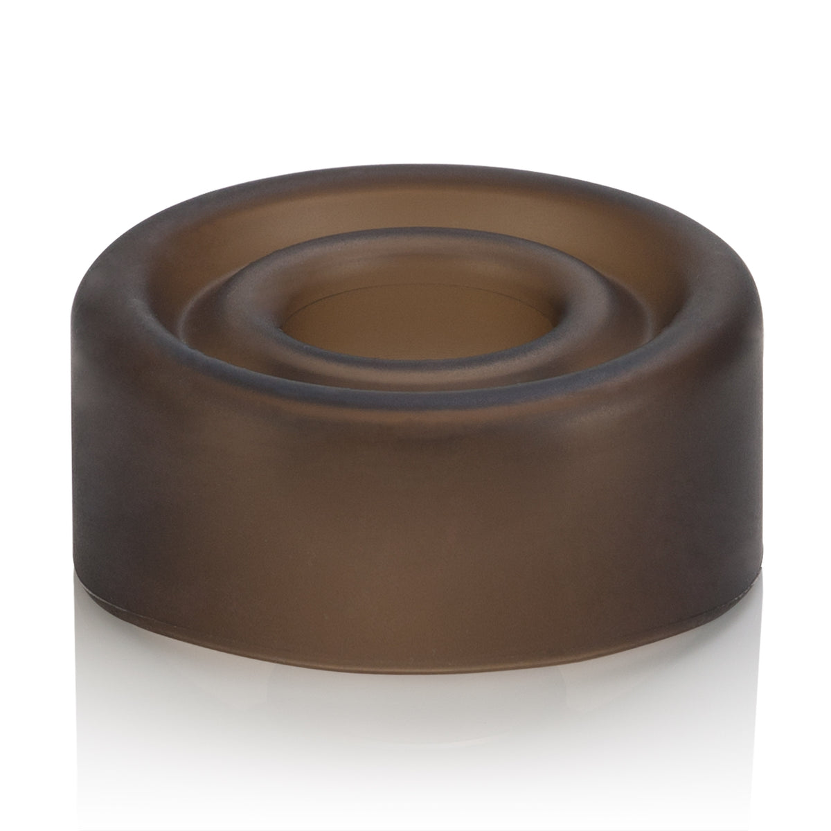 Optimum Series Advanced Silicone Pump Sleeve Smoke 3 Inch Diameter > Pumps > Pump Accessories