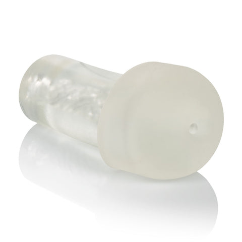 Optimum Series Automatic Smart Pump Replacement Sleeve PUMPS