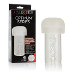 Optimum Series Automatic Smart Pump Replacement Sleeve > Sex Toys > Replacement Parts