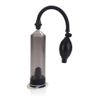 Optimum Series Precision Pump with Erection Enhancer > Pumps > Penis Pumps