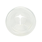 Optimum Series Universal Silicone Pump Sleeve – Silicone Material Pump Sleeve > Pumps > Pump Accessories