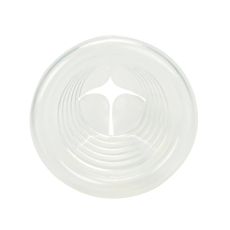 Optimum Series Universal Silicone Pump Sleeve – Silicone Material Pump Sleeve > Pumps > Pump Accessories