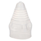 Optimum Series Universal Silicone Pump Sleeve – Silicone Material Pump Sleeve > Pumps > Pump Accessories