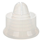 Optimum Series Universal Silicone Pump Sleeve – Silicone Material Pump Sleeve > Pumps > Pump Accessories
