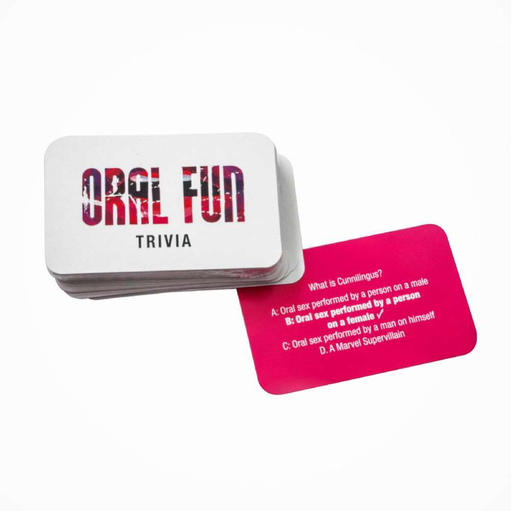 Oral Fun Adult Board Game For Couples And Friends Night Board Games