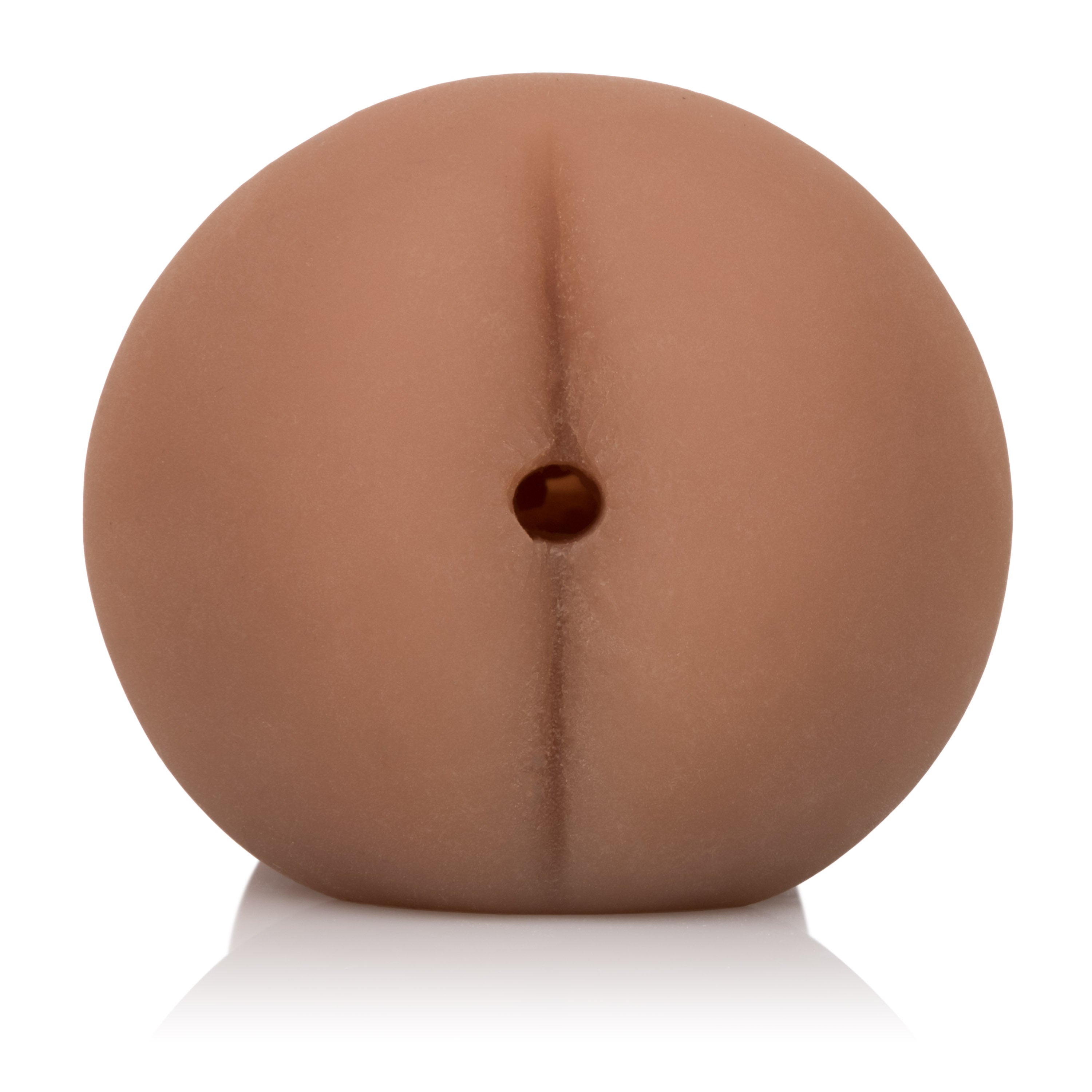 Cheap Thrills Roller Girl Male Masturbation Sleeve Toy Plush Strokers - Manual