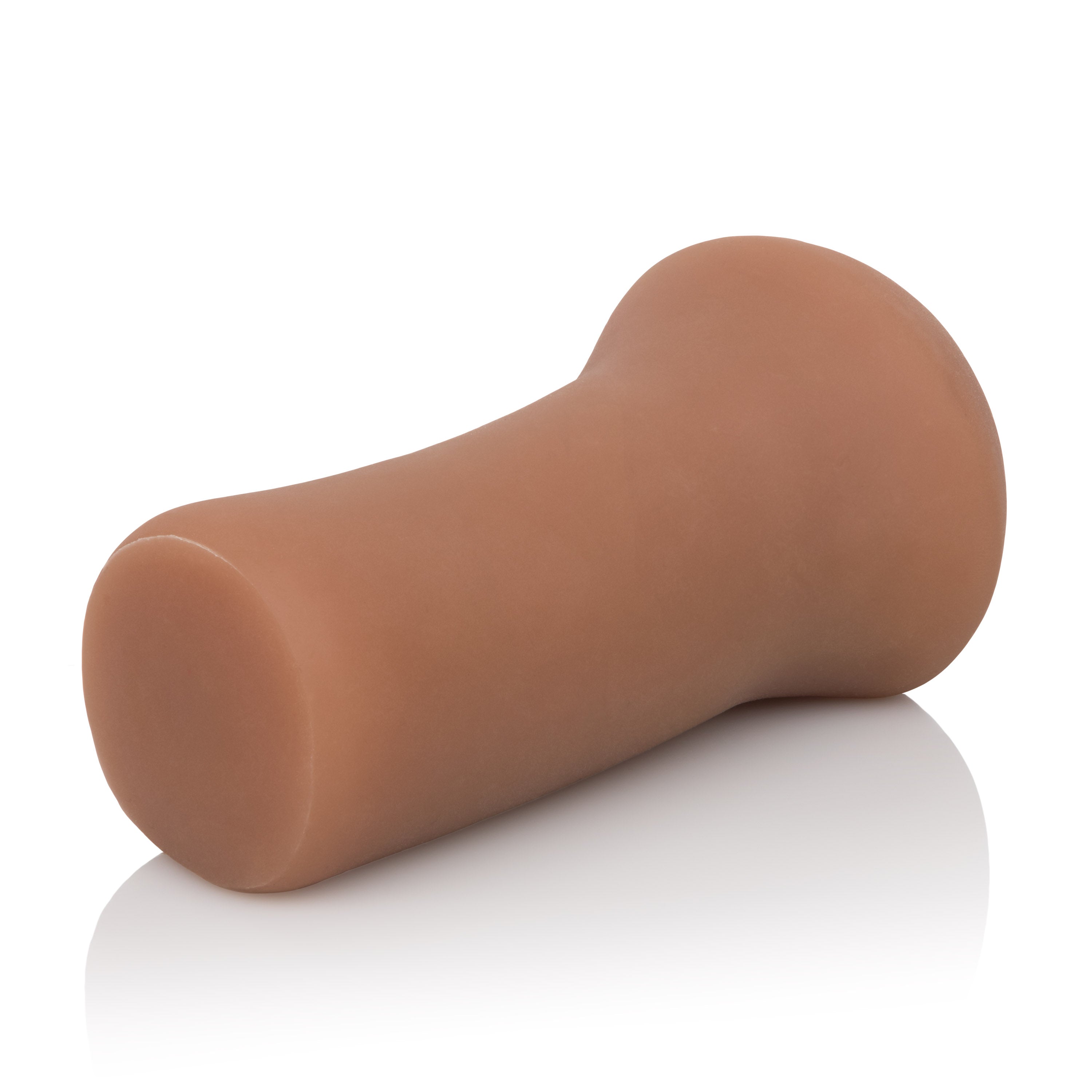 Cheap Thrills Roller Girl Male Masturbation Sleeve Toy Plush Strokers - Manual