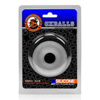 Big Ox Cockring – Bulge Enhancer Super Stretch > Cock Ring > Single