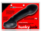 Oxballs Double Thruster Cock Sling > Cock Ring > Sling