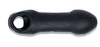 Oxballs Double Thruster Cock Sling > Cock Ring > Sling