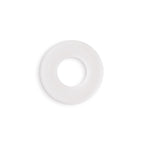 Firefly Large Glow in the Dark Super Stretch Bubble Ring > Cock Ring > Single