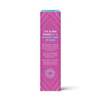 K-Y Liquid Water Based Personal Lubricant 2.5 Oz Bottle > Lube > Water Based