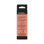 Goodhead Juicy Head Peach Bellini – Dry Mouth Spray 2oz > Lube > Oral Gels & Sprays
