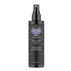 Sex Magnet Pheromone Body Spray Blue Lotus 4oz Default Title > Essentials > Bath & Body