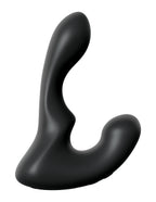 Anal Fantasy Elite Collection Ultimate P-Spot Milker – USB Rechargeable Silicone 7 Inch Prostate Massager > Anal Range > Prostate Plugs