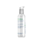 Swiss Navy Natural Premium All Natural Water Based Glide 2oz > Lube > Water Based