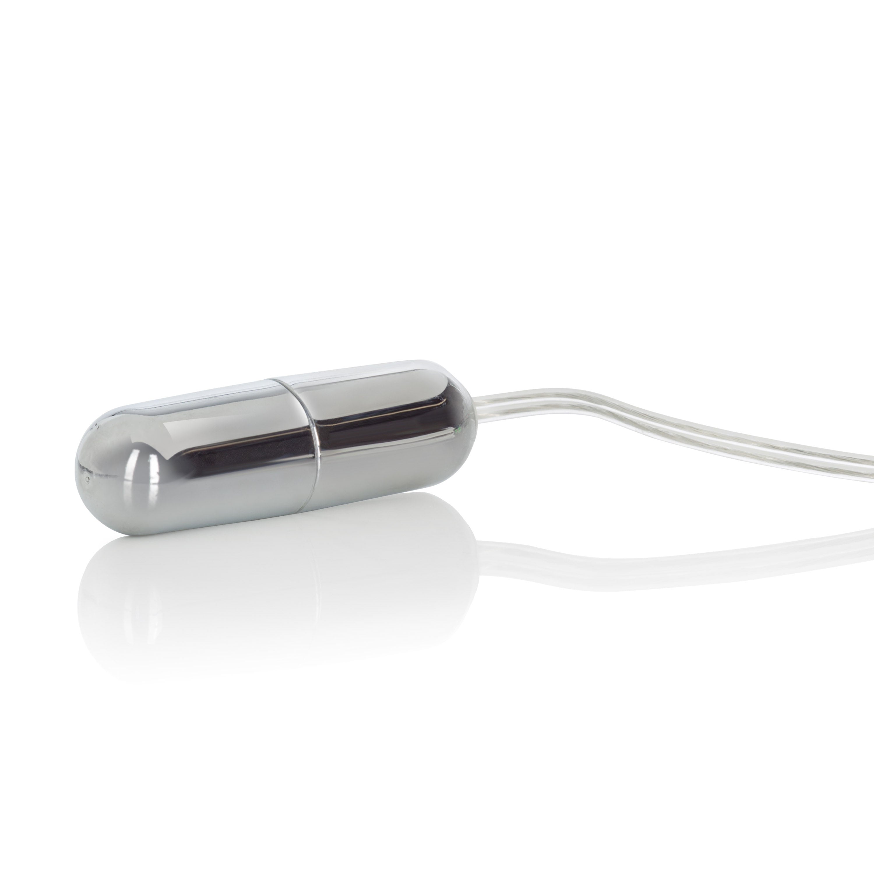 Pocket Exotics Impulse Slim Bullet Personal Massager Vibrator BULLETS