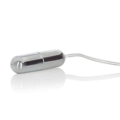 Pocket Exotics Impulse Slim Bullet Personal Massager Vibrator BULLETS
