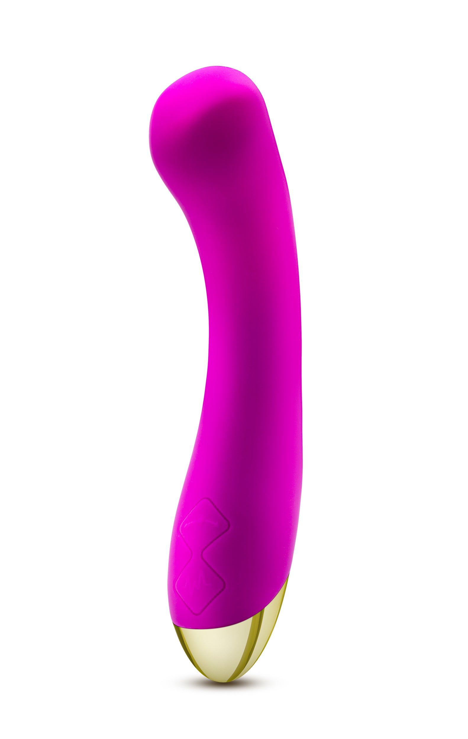 Aria Bangin AF 18.4 cm USB Rechargeable Vibrator Vibrators
