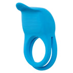 Rumbler Rumble Dual Ring Vibrator Waterproof Silicone > Sex Toys > Couples Toys