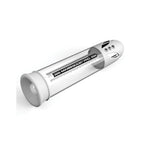 Pump Worx Max Boost Pro Flow Premium Penis Pump > Pumps > Penis Pumps Electric