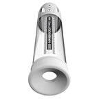 Pump Worx Max Boost Pro Flow Premium Penis Pump > Pumps > Penis Pumps Electric