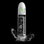 Pump Worx Max Boost Pro Flow Premium Penis Pump > Pumps > Penis Pumps Electric
