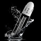 Pump Worx Max Boost Pro Flow Premium Penis Pump > Pumps > Penis Pumps Electric