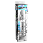 Pump Worx Max Boost Pro Flow Premium Penis Pump > Pumps > Penis Pumps Electric
