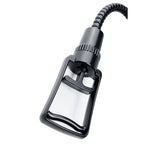 Pump Worx Max-Width (Black) – Penis Pump > Pumps > Penis Pumps Performance