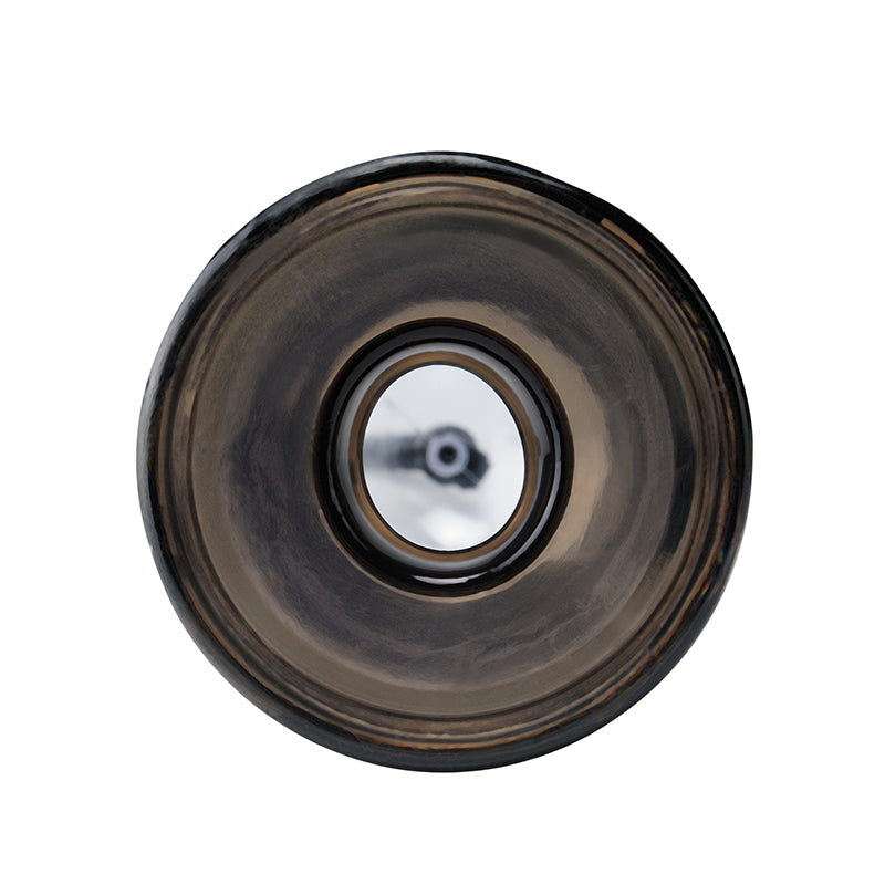 Pump Worx Max-Width (Black) – Penis Pump Pumps - Performance