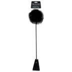 Fetish Fantasy Series Limited Edition Feather Crop > Bondage Gear > Crops