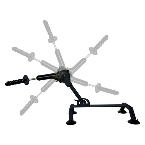 Ffs Body Dock Pro Sex Machine Sex Machines
