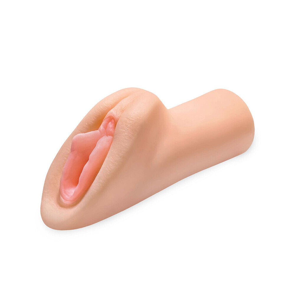 PDX Plus Perfect Pussy Dream Male Masturbator Stroker > Sex Toys For Men > Masturbators > Manual