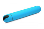 Bang XL Bullet Vibrator Black – Extra Large Vibrator > Vibrators > Mini Vibrators