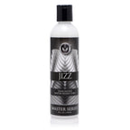 Jizz Unscented Water-Based Lubricant 8 Oz – Water-Based Lubricant Default Title > Lube > Speciality Exempt