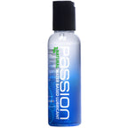 Passion Natural Water-Based Lubricant 2 Oz – Personal Lubricant > Lube > Water Based