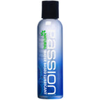 Passion Natural Water Based Lubricant 4 Ounces Adult Intimacy > Lube > Water Based