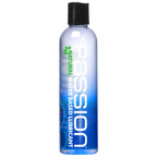 Passion Natural Water-Based Lubricant 8 Oz – Personal Lubricant > Lube > Water Based