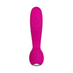 The Note G-Spot Vibrator with 10 Speed Settings > Sex Toys For Ladies > G-Spot Vibrators